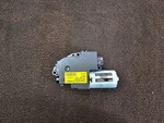 Cadillac XT5 Premium Luxury 17-22 Oem Sunroof Sunshade Motor Control Module. Fixed Price $49.99.