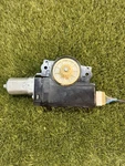 Lexus IS250 IS350 Motor Oem 2009-2013. Fixed Price $38.97.