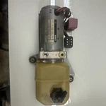 Mercedes R129 SL320 SL500 Convertible Top Hydraulic Pump 800 07 48. Fixed Price $109.00.