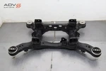 2020 - 2026 Mercedes GLS450 GLS580 X167 Rear Crossmember Oem. Fixed Price $524.99.