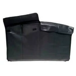 C6 Corvette Targa Top Roof Panel Protection Storage Cover Bag Fits: 05 - 13. Fixed Price $109.96.