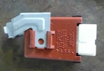 Toyota RAV4 SXA1# 10/97-5/00 Sunroof Control Module 85921 12070. Fixed Price $22.82.