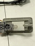 Lexus IS250 2007 Sunroof Wire Wiring Harness W/ Interior Lights Factory. Fixed Price $70.21.