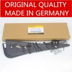 54317135351 Repair Kit Convertible Top Column For Bmw 325CI 330CI M3 2000-06. Fixed Price $26.10.