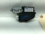 2012-2019 Porsche 911 991 Coupe Sunroof Shade Roller Motor Oem. Fixed Price $97.19.