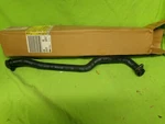 Nos Ford F4DZ-8A582-A Bypass Heater Hose 3.8L Taurus Windstar Continental Sable. Fixed Price $5.00.