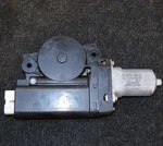 Lexus Rx U3 Sunroof Control Module 471071-10490 2004. Fixed Price $59.73.