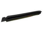 O.e.m. Left Convertible / Hard Top Seal 993561321008VB Porsche 911. Fixed Price $332.00.