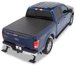 Bestop 75508-15 Rear Mount Trekstep Truck Bed 15-24 Ford F150. Fixed Price $320.18.