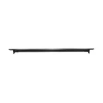 New Jeep Tailgate Bar Genuine Mopar (55395757AE) 2007-2018. Fixed Price $72.00.