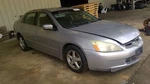 (local Pickup Only) Roof Glass Sedan Fits 03-07 Accord 1049301. Fixed Price $144.90.