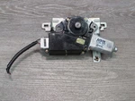 2003-2007 Lexus UZJ100L LX470 Sunroof Moon Motor Drive Unit 89721-60050. Fixed Price $115.78.