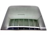 2009-2017 Audi SQ5 8R Panoramic Moonroof Front Glass 5N0 877 055 Oem. Fixed Price $200.09.
