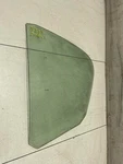 2008 Infiniti G35X Rear Left Door Vent Window Glass Oem+. Fixed Price $66.64.