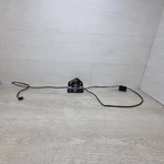 Mercedes Clk W208 Convertible Top Lock Roof Latch Sensor A2087700126. Fixed Price $35.12.