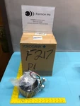 Svg 31-69878-01 Assy, Rotary & Resolver, Compumotor DR-10088-M0, 150050. Fixed Price $925.00.