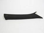 10-18 Audi A7 C7 2018 Front Right Windshield Pillar Cover Panel Trim. Fixed Price $41.65.