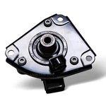 New Actuator Parking For 18-22 Honda Accord Clarity Insight Hybrid 24800-5M5-003. Fixed Price $69.91.