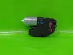09-15 Pilot Sunroof Motor Oem 3950-29. Fixed Price $60.00.