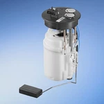 Bosch Fuel Feed Unit For Mercedes 638/2 V-class Van Vito W638 96-03 0986580134. Fixed Price $299.27.