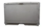 06-11 Lexus GS430 GS350 Headliner Shade Cover Oem. Fixed Price $62.50.