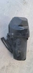 Bmw E85 Z4 Top Hydraulic Pump Housing Cover 110K Oem. Fixed Price $64.95.