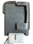 1996 1997 1998 1999 Toyota 4RUNNER Roof Control 8592135010 85921-35010. Fixed Price $16.99.