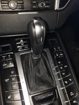 15 16 17 18 Porsche Macan Turbo 3.6L Automatic Shifter, A.t.. Fixed Price $179.95.
