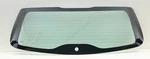 Heated Rear Back Window Glass 2000-2007 Ford Focus 4 Door Station Wagon. Fixed Price $247.00.