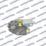 2004 2005 2006 2007 2008 Acura Tl Sunroof Motor 1H04-T-2100A-E Oem. Fixed Price $33.97.