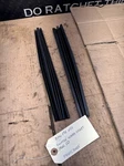 Bmw E9X Series N54 Twin Turbo Sunroof Rubber Boot Gasket Pair 54107130405. Fixed Price $46.30.