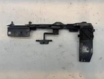 Mercedes W124 W201 190 Lift Angle Sunroof Right Genuine 1247820612 L893. Fixed Price $83.70.