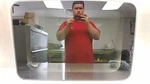 2010-2015 Chevrolet Camaro Oem Sunroof Glass Window 22840913. Fixed Price $110.49.