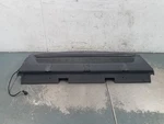 2008 Mercedes Benz Amg 63 Rear Package Tray #9566 K2. Fixed Price $79.99.