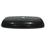 New 2009-2013 Forester Subaru Sunroof Moonroof Wind Air Deflector Oem F541SSC000. Fixed Price $94.64.