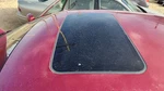 2006-2011 Buick Lucerne Sun Roof Glass Oem Top Window 15910284. Fixed Price $231.49.