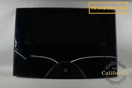 10-17 Mercedes W207 E350 C250 Rear Panorama Panoramic Sunroof Window Glass Oem. Fixed Price $307.50.