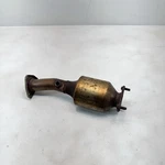 2017-2019 Honda Cr-v Crv Awd Lx 2.4L Rear Exhaust Manifold Pipe Hose Oem. Fixed Price $533.50.