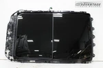 2019-2023 Lincoln Nautilus Upper Sunroof Glass & Motors Shade Assembly Oem. Fixed Price $1014.77.