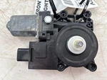 20-25 Bmw 228I M235I F44 M440I 230I Front Right Door Window Regulator Motor Oem. Fixed Price $64.89.