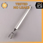 13-20 Mercedes R231 SL400 SL63 Amg Convertible Main Drive Lift Cylinder Oem. Fixed Price $161.85.