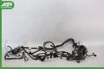 Mercedes W251 R350 Bluetec Diesel Engine Motor Cable Wiring Harness Oem. Fixed Price $289.25.