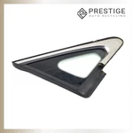 2010-2015 Lexus RX450H RX350 Quarter Window Glass Rear Right 62110-0E010. Fixed Price $105.00.