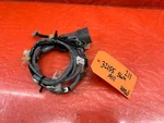 05-06 Acura Rsx Sunroof Moonroof Sliding Wire Harness Oem Factory #211. Fixed Price $32.95.