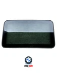 Bmw Series E90 Sunroof Glass Window Panel 7145439. Fixed Price $59.95.