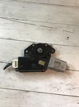 Sliding Sunroof Gear Drive Motor Toyota Highlander 2001-2007 88735-99631. Fixed Price $85.00.