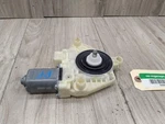 2015-2021 Mercedes-benz C43 W205 Front Right Window Regulator Motor. Fixed Price $49.95.