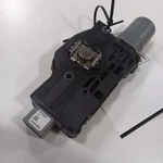 Mazda CX-5 Electric Power Sun Moon Roof Glass Motor 2023 2022 2021 2020 Oem. Fixed Price $64.70.