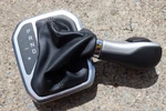14 15 16 17 18 Jeep Renegade Automatic Transmission Shift Knob Handle Boot Bezel. Fixed Price $80.00.