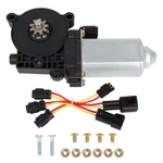 Front Left Power Window Motor For Gmc Chevy C4500 Kodiak Savana Express 1500. Fixed Price $37.99.
